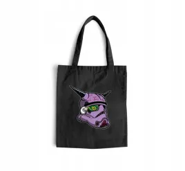 torba-z-uszami-z-dragon-ball