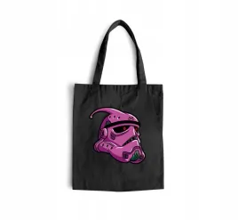 torba-z-uszami-z-dragon-ball