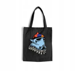torba-z-uszami-z-dragon-ball