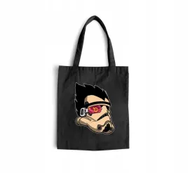 torba-z-uszami-z-dragon-ball