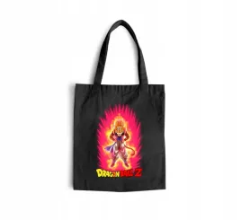torba-z-uszami-z-dragon-ball