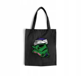 torba-z-uszami-z-dragon-ball