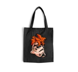 torba-z-uszami-z-dragon-ball