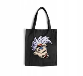 torba-z-uszami-z-dragon-ball