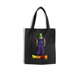 torba-z-uszami-z-dragon-ball