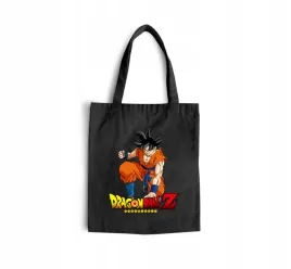 torba-z-uszami-z-dragon-ball