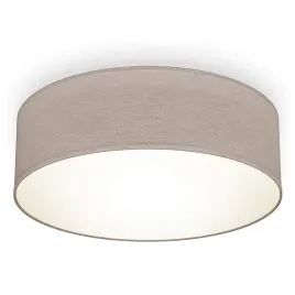 plafon-lampa-sufitowa-e27-taupe-tkanina-30cm-ip20-salon-sypialnia-korytarz