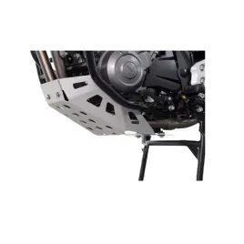 oslona-silnika-sw-motech-mss-06-371-100-do-yamaha-kolor-srebrna