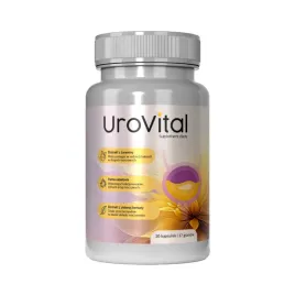 urovital-naturalna-ochrona-drog-moczowych-30-kaps