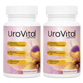 2x-urovital-naturalna-ochrona-drog-moczowych-30-kaps