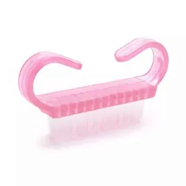 szczotka-szczoteczka-do-manicure-paznokci-pylu