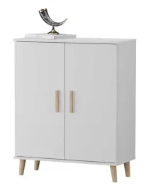 122011-szafka-komoda-dn2d-79-96-wysoka-pojemna-bialy-kolory