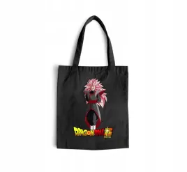 torba-z-uszami-z-dragon-ball