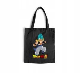 torba-z-uszami-z-dragon-ball