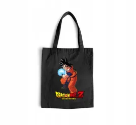 torba-z-uszami-z-dragon-ball