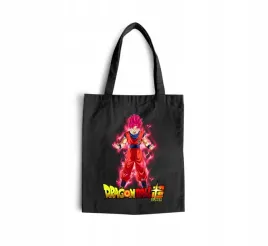 torba-z-uszami-z-dragon-ball