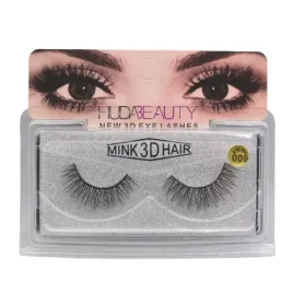 sztuczne-rzesy-na-pasku-mink-3d-hair-009