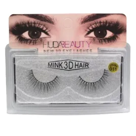 sztuczne-rzesy-na-pasku-mink-3d-hair-011