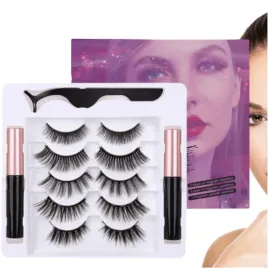 sztuczne-rzesy-memfis-magnetyczne-czarne-5-par