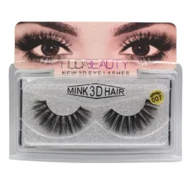 sztuczne-rzesy-na-pasku-mink-3d-hair-007