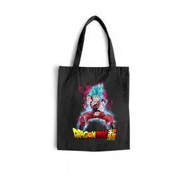 torba-z-uszami-z-dragon-ball