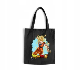 torba-z-uszami-z-dragon-ball