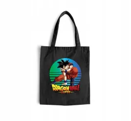 torba-z-uszami-z-dragon-ball