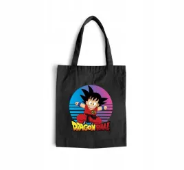 torba-z-uszami-z-dragon-ball
