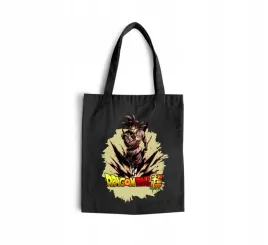 torba-z-uszami-z-dragon-ball