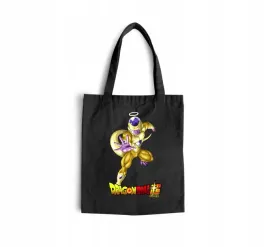 torba-z-uszami-z-dragon-ball