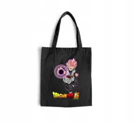 torba-z-uszami-z-dragon-ball