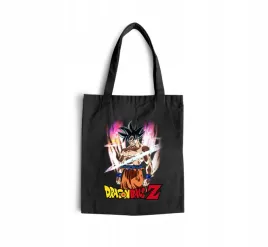 torba-z-uszami-z-dragon-ball