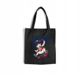torba-z-uszami-z-dragon-ball
