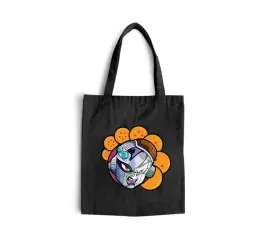 torba-z-uszami-z-dragon-ball