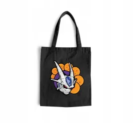 torba-z-uszami-z-dragon-ball