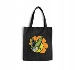 torba-z-uszami-z-dragon-ball