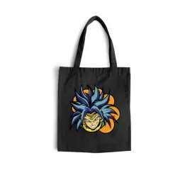torba-z-uszami-z-dragon-ball