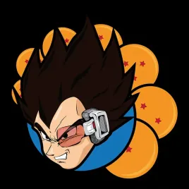 torba-z-uszami-z-dragon-ball