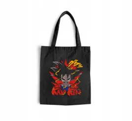 torba-z-uszami-z-dragon-ball