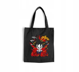 torba-z-uszami-z-dragon-ball