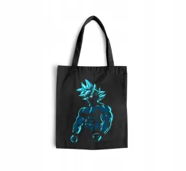 torba-z-uszami-z-dragon-ball