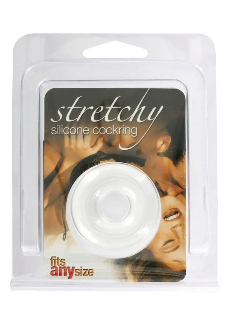 stretchy-cockring-transparent