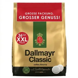 kawa-dallmayr-classic-pads-senseo-36szt-kawa-w-saszetkach-do-ekspresu