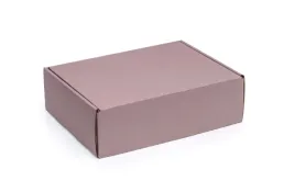 karton-wykrojnikowy-330x250x100-brudny-roz-f427-pudelko-ozdobne-do-wysylki