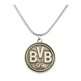 naszyjnik-lancuszek-meski-stal-chirurgiczna-herb-borussia-dortmund