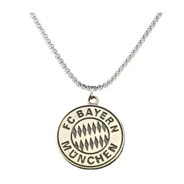 naszyjnik-lancuszek-meski-stal-chirurgiczna-herb-pilkarski-bayern-monachium
