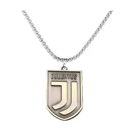 naszyjnik-lancuszek-meski-stal-chirurgiczna-herb-pilkarski-juventus-turyn