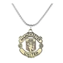 naszyjnik-lancuszek-meski-stal-chirurgiczna-herb-manchester-united