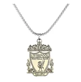 naszyjnik-lancuszek-meski-stal-chirurgiczna-herb-pilkarski-fc-liverpool