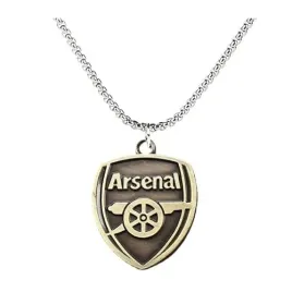 naszyjnik-lancuszek-meski-stal-chirurgiczna-herb-pilkarski-arsenal-londyn